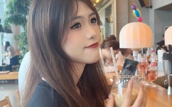 百姓阁亚洲贴图